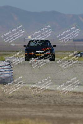 media/Apr-05-2025-Nasa (Sat) [[13e0bdd9c7]]/Time Trial/Session 2 (Grapevine)/